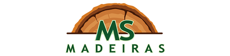 MS Madeiras